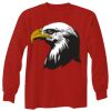 Youth Authentic-T Long-Sleeve T-Shirt Thumbnail