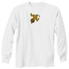 Youth Authentic-T Long-Sleeve T-Shirt Thumbnail