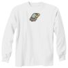 Youth Authentic-T Long-Sleeve T-Shirt Thumbnail