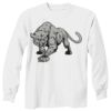 Youth Authentic-T Long-Sleeve T-Shirt Thumbnail