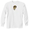 Youth Authentic-T Long-Sleeve T-Shirt Thumbnail