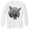 Youth Authentic-T Long-Sleeve T-Shirt Thumbnail