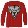 Youth Authentic-T Long-Sleeve T-Shirt Thumbnail