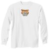 Youth Authentic-T Long-Sleeve T-Shirt Thumbnail