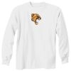 Youth Authentic-T Long-Sleeve T-Shirt Thumbnail