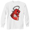 Youth Authentic-T Long-Sleeve T-Shirt Thumbnail