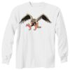 Youth Authentic-T Long-Sleeve T-Shirt Thumbnail