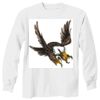 Youth Authentic-T Long-Sleeve T-Shirt Thumbnail