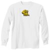 Youth Authentic-T Long-Sleeve T-Shirt Thumbnail