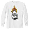 Youth Authentic-T Long-Sleeve T-Shirt Thumbnail