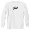 Youth Authentic-T Long-Sleeve T-Shirt Thumbnail