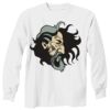 Youth Authentic-T Long-Sleeve T-Shirt Thumbnail