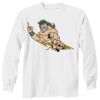 Youth Authentic-T Long-Sleeve T-Shirt Thumbnail