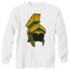 Youth Authentic-T Long-Sleeve T-Shirt Thumbnail