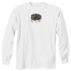 Youth Authentic-T Long-Sleeve T-Shirt Thumbnail