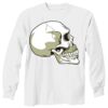 Youth Authentic-T Long-Sleeve T-Shirt Thumbnail