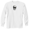 Youth Authentic-T Long-Sleeve T-Shirt Thumbnail