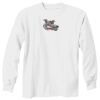 Youth Authentic-T Long-Sleeve T-Shirt Thumbnail