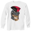 Youth Authentic-T Long-Sleeve T-Shirt Thumbnail