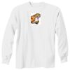 Youth Authentic-T Long-Sleeve T-Shirt Thumbnail