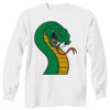 Youth Authentic-T Long-Sleeve T-Shirt Thumbnail