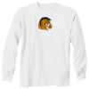 Youth Authentic-T Long-Sleeve T-Shirt Thumbnail