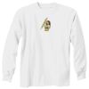 Youth Authentic-T Long-Sleeve T-Shirt Thumbnail