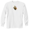 Youth Authentic-T Long-Sleeve T-Shirt Thumbnail