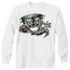 Youth Authentic-T Long-Sleeve T-Shirt Thumbnail