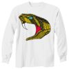 Youth Authentic-T Long-Sleeve T-Shirt Thumbnail