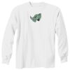 Youth Authentic-T Long-Sleeve T-Shirt Thumbnail