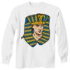 Youth Authentic-T Long-Sleeve T-Shirt Thumbnail