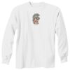 Youth Authentic-T Long-Sleeve T-Shirt Thumbnail