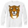 Youth Authentic-T Long-Sleeve T-Shirt Thumbnail