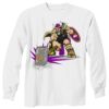 Youth Authentic-T Long-Sleeve T-Shirt Thumbnail