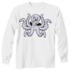 Youth Authentic-T Long-Sleeve T-Shirt Thumbnail