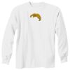 Youth Authentic-T Long-Sleeve T-Shirt Thumbnail