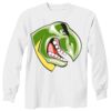 Youth Authentic-T Long-Sleeve T-Shirt Thumbnail