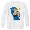 Youth Authentic-T Long-Sleeve T-Shirt Thumbnail