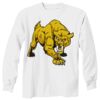 Youth Authentic-T Long-Sleeve T-Shirt Thumbnail