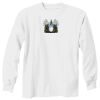 Youth Authentic-T Long-Sleeve T-Shirt Thumbnail