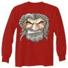 Youth Authentic-T Long-Sleeve T-Shirt Thumbnail