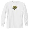 Youth Authentic-T Long-Sleeve T-Shirt Thumbnail