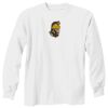 Youth Authentic-T Long-Sleeve T-Shirt Thumbnail