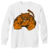 Youth Authentic-T Long-Sleeve T-Shirt Thumbnail