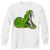 Youth Authentic-T Long-Sleeve T-Shirt Thumbnail