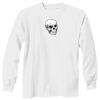 Youth Authentic-T Long-Sleeve T-Shirt Thumbnail