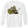 Youth Authentic-T Long-Sleeve T-Shirt Thumbnail