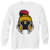 Youth Authentic-T Long-Sleeve T-Shirt Thumbnail