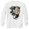 Youth Authentic-T Long-Sleeve T-Shirt Thumbnail